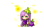 MiyPoison